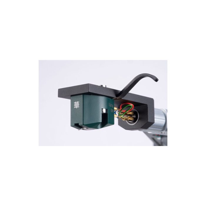HANA EH MC CARTRIDGE - Image 2