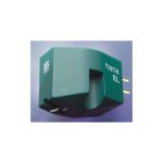 HANA EL MC CARTRIDGE