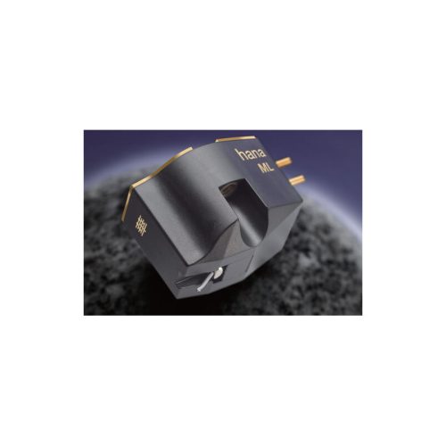 HANA ML CARTRIDGE