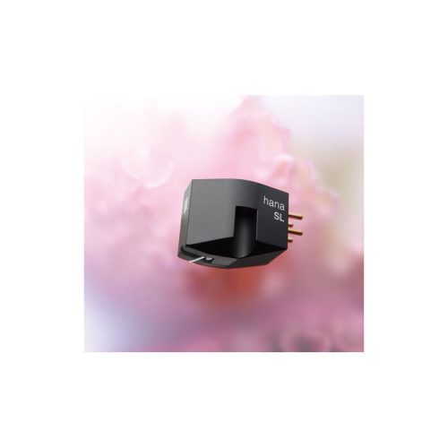 HANA SL CARTRIDGE