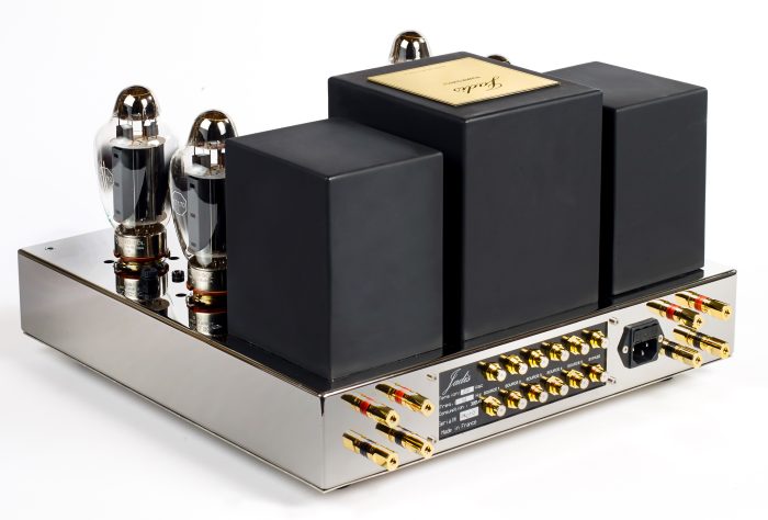 JADIS I70 - Image 6