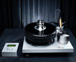 J.Sikora Turntables Initial Line - Image 6