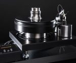J.Sikora Turntables Initial Line - Image 3