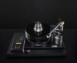 J.Sikora Turntables Initial Line - Image 5