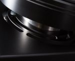 J.Sikora Turntables Initial Line - Image 2