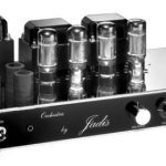 JADIS ORCHESTRA BASE