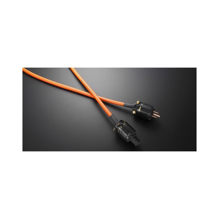 KONDO GE-1 - Image 3