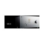 KONDO GE-1