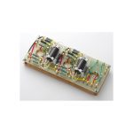 KONDO GE-1 - Image 4