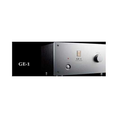 KONDO GE-1