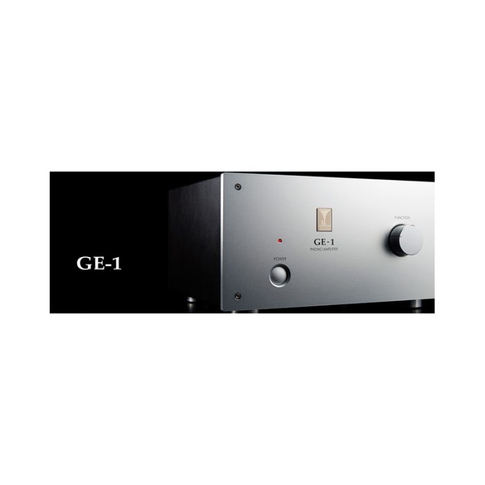 KONDO GE-1