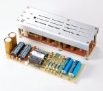 KONDO M7 HERITAGE - Image 4