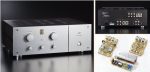 KONDO M7 HERITAGE