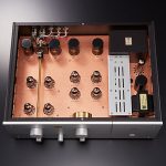 KONDO M7 HERITAGE - Image 3