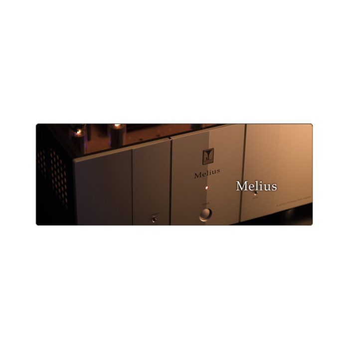 KONDO MELIUS - Image 3