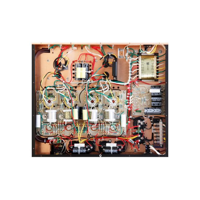 KONDO OVERTURE - Image 2