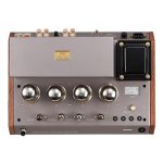 Leben CS-1000P - Image 2