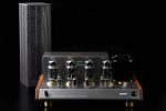 Leben CS-1000P - Image 4