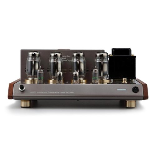 Leben CS-1000P