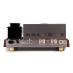 Leben CS-1000P - Image 3