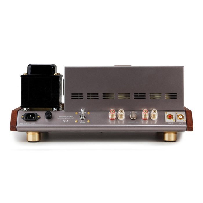 Leben CS-1000P - Image 3