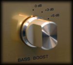 Leben CS-300F - Image 2