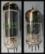 Leben CS-300F - Image 3