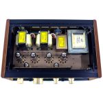 Leben CS-300X(S) - Image 2
