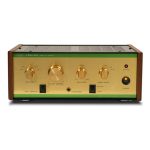 Leben CS-300X(S)