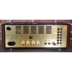 Leben CS-300X(S) - Image 3