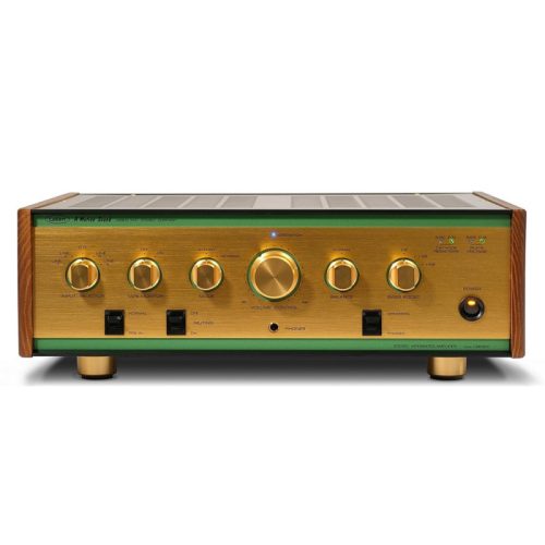 Leben CS-600X