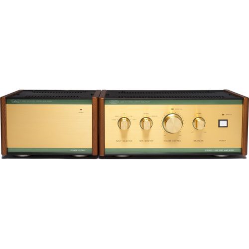 Leben RS-28CX