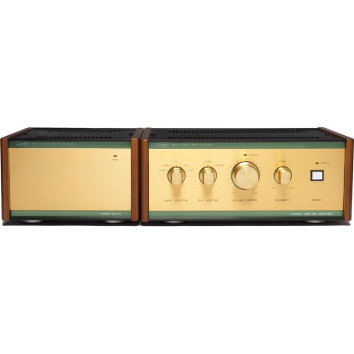 Leben RS-28CX