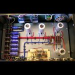 Leben RS-28CX - Image 3
