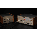Leben RS-28CX - Image 4
