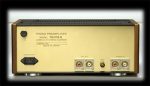 Leben RS-30EQ - Image 2