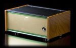 Leben RS-30EQ