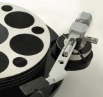 Muarah MT2 SE turntable - Image 2