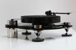 Muarah MT2 turntable - Image 5
