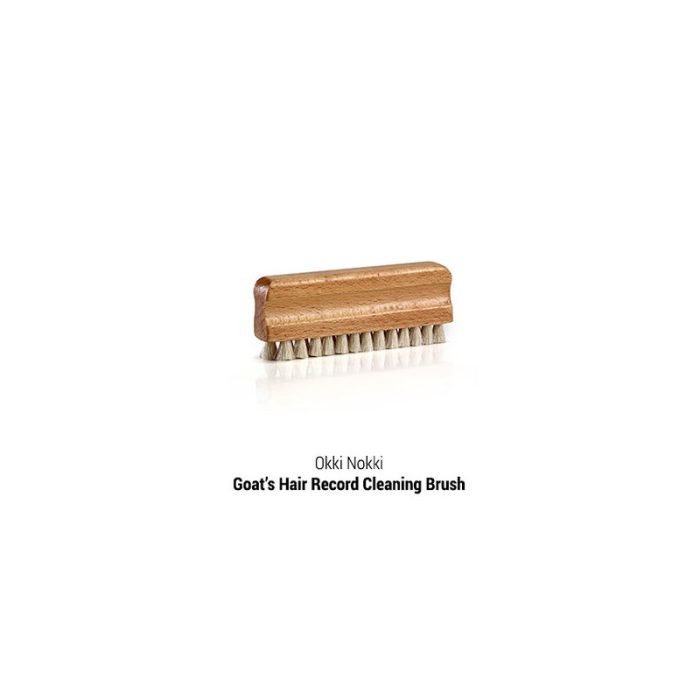 OKKI NOKKI RECORD CLEANING MACHINES - Image 4