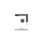 OKKI NOKKI RECORD CLEANING MACHINES - Image 7