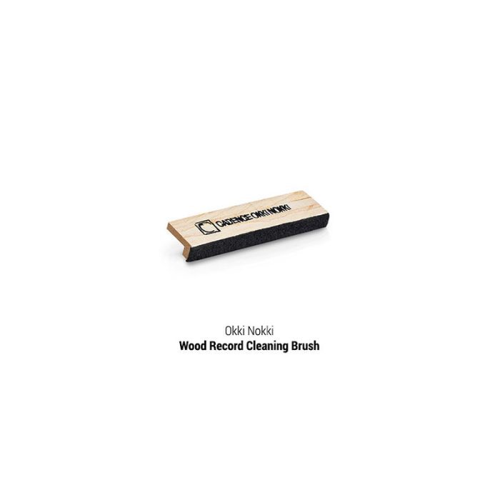 OKKI NOKKI RECORD CLEANING MACHINES - Image 10