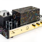 JADIS 40th ANNIVERSARY ORCHESTRA