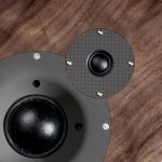 PMC BB5 SE - Image 3