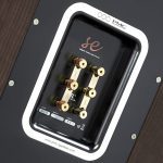 PMC BB5 SE - Image 4
