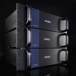 PMC BB5 XBD-A SE (Active) - Image 3