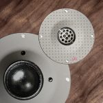 PMC BB5 XBD-A SE (Active) - Image 4