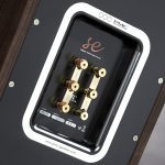 PMC MB2 SE - Image 4