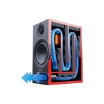 PMC Prodigy 1 - Image 2
