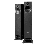 PMC Prodigy 5